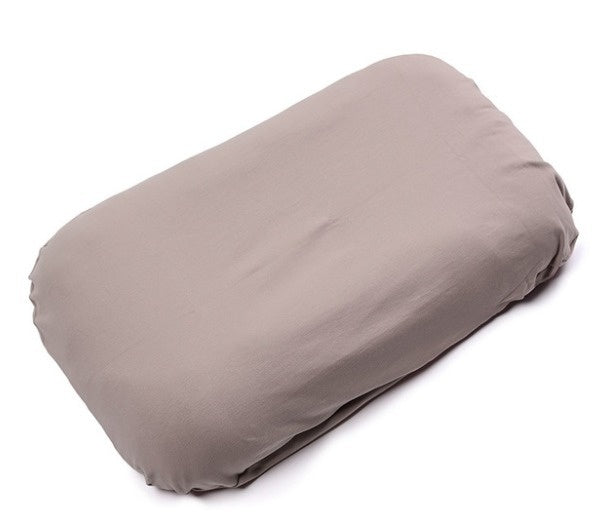 Newborn Baby Nest Bed